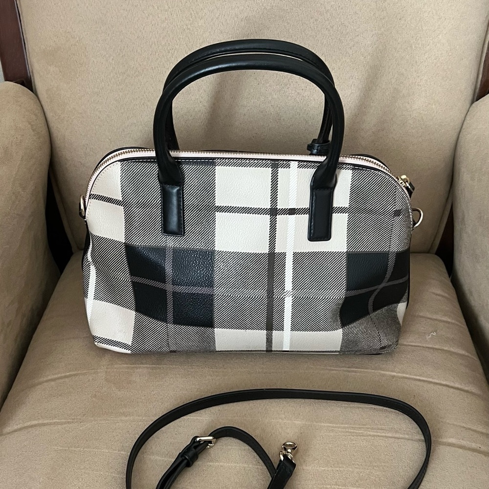 Kate Spade - Picture 2 of 4